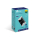 TP-Link M7450 WiFi a/b/g/n/ac 3G/4G (LTE) 300Mbps - 427461 - zdjęcie 3